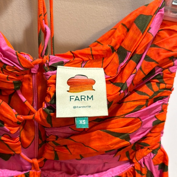 SOLD☀️ - Picture 2 of 5